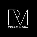 Pelle Moda Footwear discount code